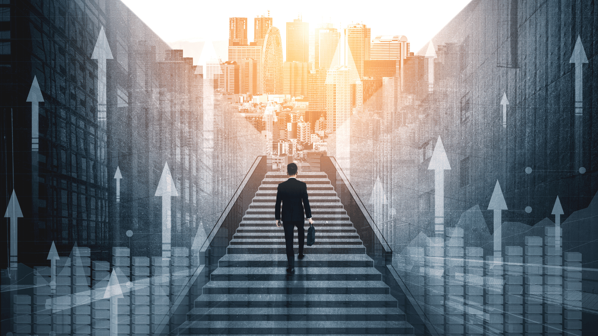 Interview Mastery: Crack the Code to Your Dream Job