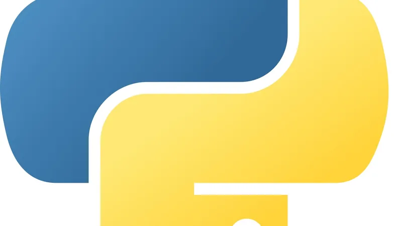 Programming Essentials - C/Python Programming for School Students