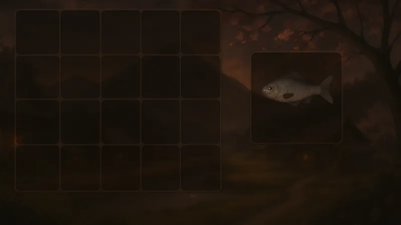 Shop and Inventory System using Unity Engine