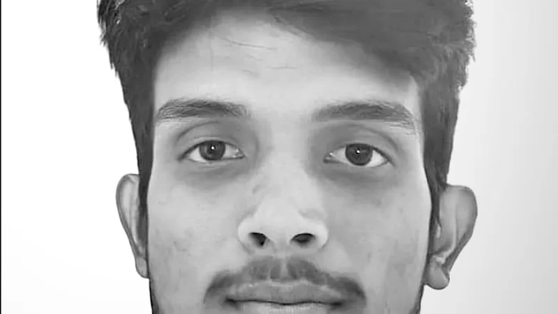 C programming language