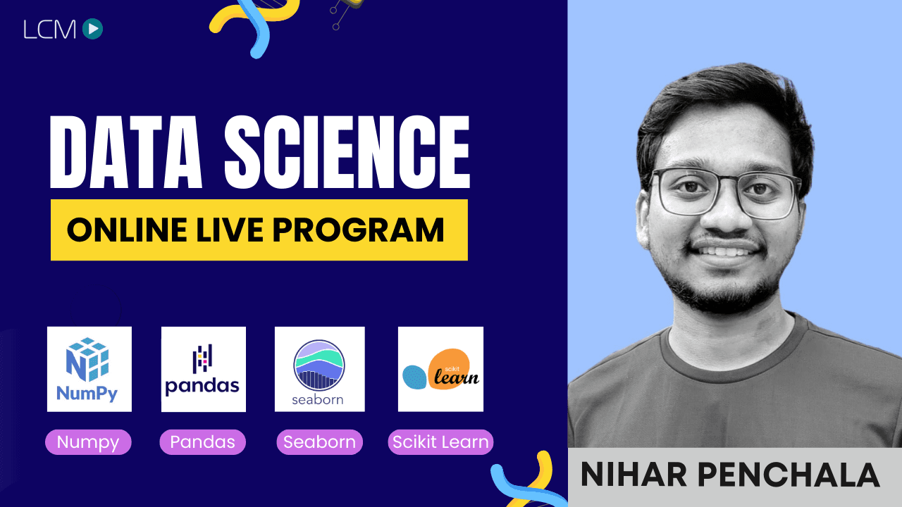 Data Science